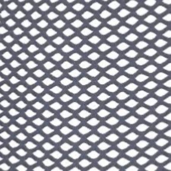 SKIMS Perforated Seamless Short Steel Gray Womens XXS - Picture 11 of 13